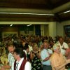 Kommersabend 2007 (20)